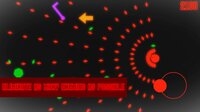 void (itch) (fedev) screenshot, image №3566283 - RAWG