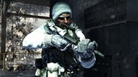 Call of Duty: Black Ops screenshot, image №722315 - RAWG