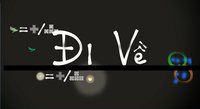 Đi Về screenshot, image №1819611 - RAWG