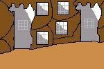 grim's adventure beta screenshot, image №2950148 - RAWG