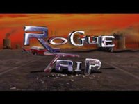 Rogue Trip: Vacation 2012 screenshot, image №764127 - RAWG