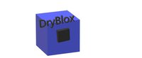 DryBlox screenshot, image №2949748 - RAWG