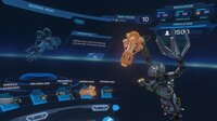 AGOS - A Game Of Space screenshot, image №3964267 - RAWG