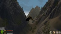 Dragon: The Game screenshot, image №156178 - RAWG