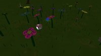 A meadow Piece screenshot, image №1800255 - RAWG