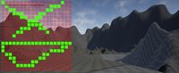 The Eternity War screenshot, image №1146281 - RAWG