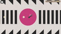 Bauhaus Bonk screenshot, image №4158790 - RAWG