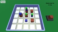 HouseMover screenshot, image №1202699 - RAWG