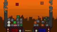 Rivalary Bricks screenshot, image №2918067 - RAWG