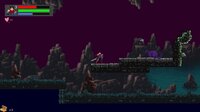 Inferno´s Court web screenshot, image №3365620 - RAWG