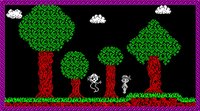 Captain MaCaw (itch) screenshot, image №1809579 - RAWG