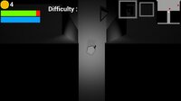 The Pentagon screenshot, image №2455902 - RAWG