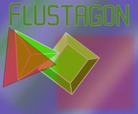 Flustagon screenshot, image №1891079 - RAWG