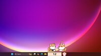 Bonki Bonk screenshot, image №4208313 - RAWG