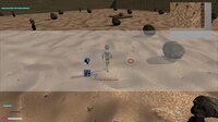 Pipo vs Troll screenshot, image №3328564 - RAWG