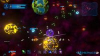 Warspace 2 screenshot, image №4229603 - RAWG