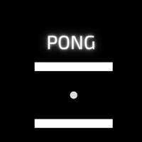 2D Pong (umer_n) screenshot, image №3219241 - RAWG