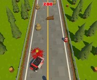 MoodZombieSmile screenshot, image №2454745 - RAWG