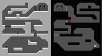 Gin & Gang screenshot, image №1642794 - RAWG