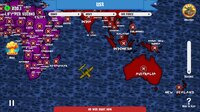 Dictators War: Strategy Battle screenshot, image №4163189 - RAWG