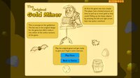 Gold Miner:Classic Edition screenshot, image №4232891 - RAWG