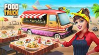 Food Truck Chef: Cooking Game screenshot, image №1484042 - RAWG