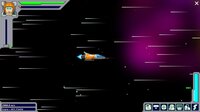 NOT ENOUGH SPEED screenshot, image №2655736 - RAWG