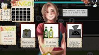 Streets of Handbags screenshot, image №4183158 - RAWG