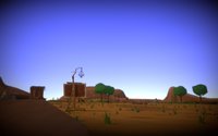 Chico screenshot, image №2334359 - RAWG