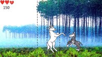Unicorn Land screenshot, image №2617545 - RAWG