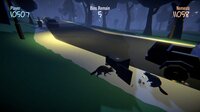 Trash Panda screenshot, image №3266799 - RAWG