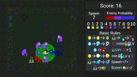 Merge Coin: Mai screenshot, image №4228011 - RAWG