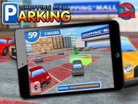 Shopping Mall Parking screenshot, image №1756932 - RAWG