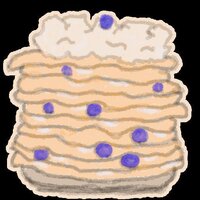 Glorious Pancakes screenshot, image №3732162 - RAWG