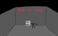 Bob is Lost screenshot, image №3862329 - RAWG