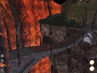 Atriarch screenshot, image №368048 - RAWG