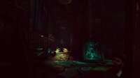 Lost Lullabies: The Orphanage Chronicles screenshot, image №4172144 - RAWG