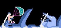 Infinikite screenshot, image №3414107 - RAWG