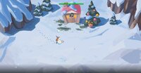 Snowmen VS Walruses screenshot, image №2635180 - RAWG