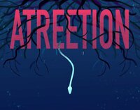 A-tree-tion screenshot, image №3763729 - RAWG