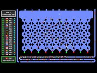 World Marble Race screenshot, image №3430030 - RAWG