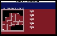 Usborne Dungeons of Doom RL screenshot, image №2952494 - RAWG