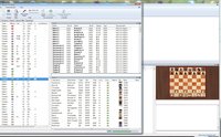 ChessBase 13 Academy screenshot, image №174629 - RAWG