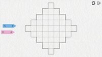 Biscudo screenshot, image №4176243 - RAWG