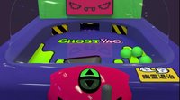 GhostVac screenshot, image №2356848 - RAWG