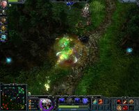 Heroes of Newerth screenshot, image №535501 - RAWG