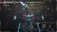 CUSTOM MECH WARS screenshot, image №3983763 - RAWG