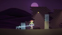 DragDog screenshot, image №3262262 - RAWG
