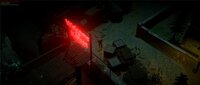 Hydra - Poseidon's conspiracy screenshot, image №4194865 - RAWG