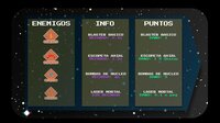 Retro Space (Babel Games) screenshot, image №3175478 - RAWG